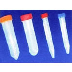 �ܽ����Ĺ�